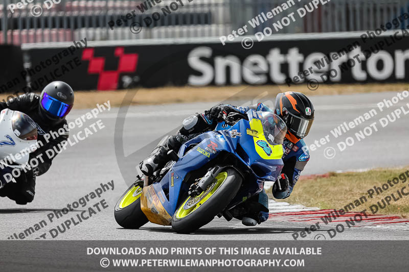 enduro digital images;event digital images;eventdigitalimages;no limits trackdays;peter wileman photography;racing digital images;snetterton;snetterton no limits trackday;snetterton photographs;snetterton trackday photographs;trackday digital images;trackday photos